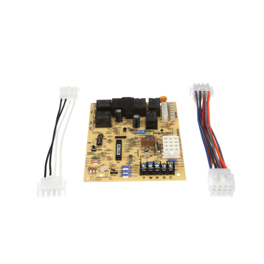 White-Rodgers 50M56U-801 Integrated Furnace Control