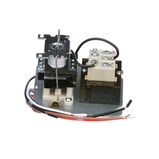 White-Rodgers 90-112 Fan Control Center