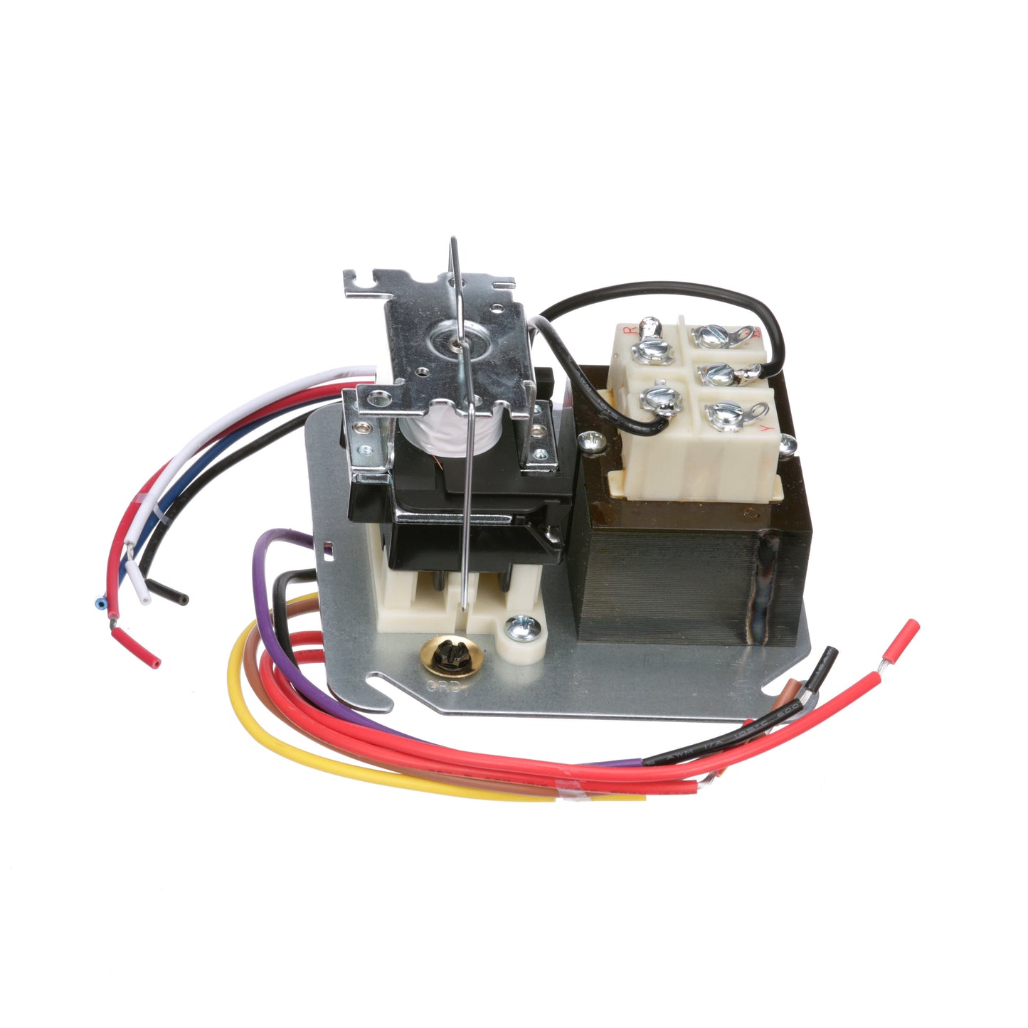 White-Rodgers 90-130 Fan Control Center