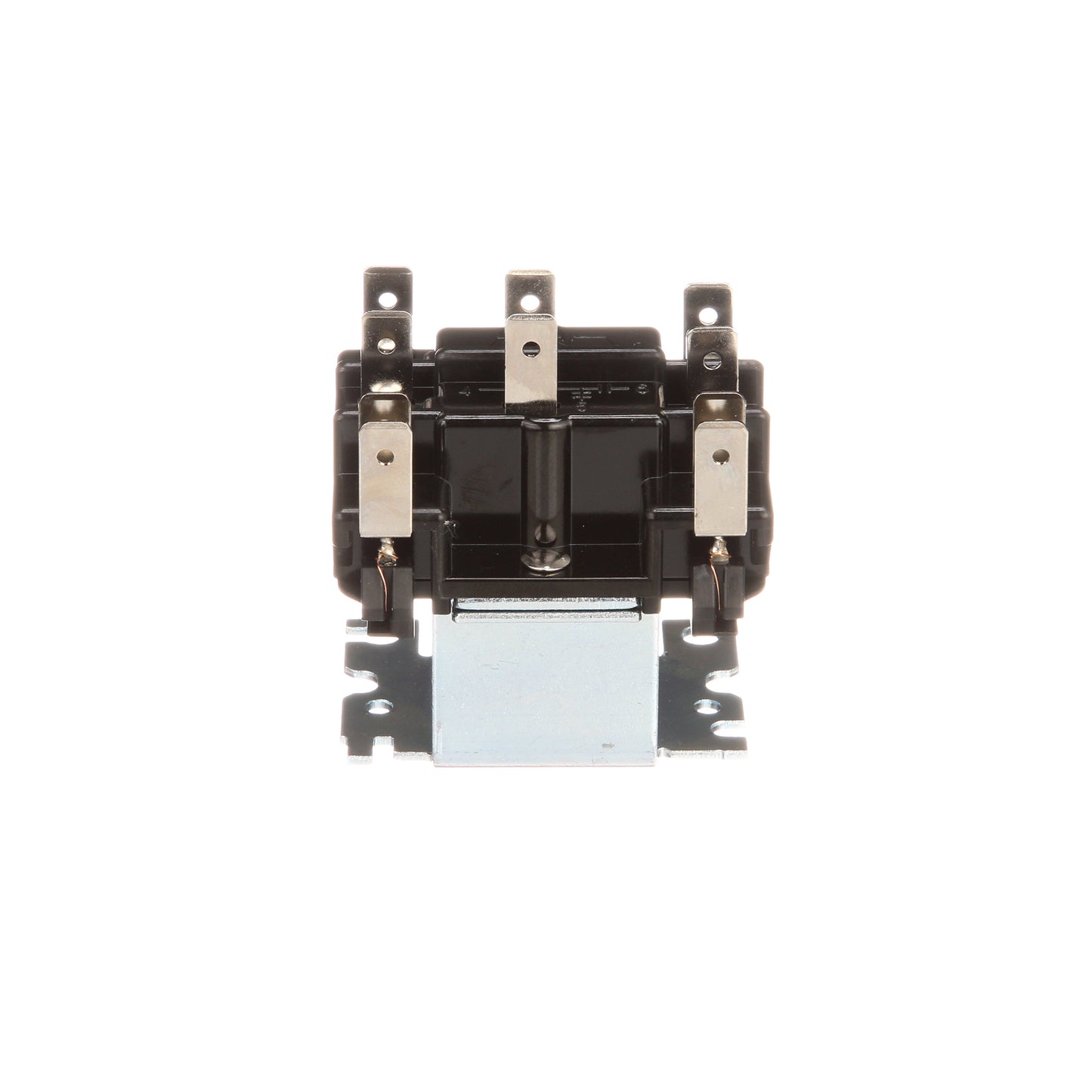 White-Rodgers 90-340 Switching Relay