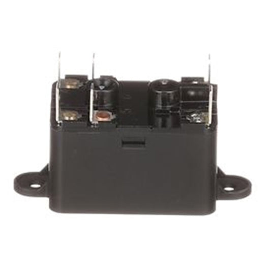 White-Rodgers 90-360 Enclosed Relay