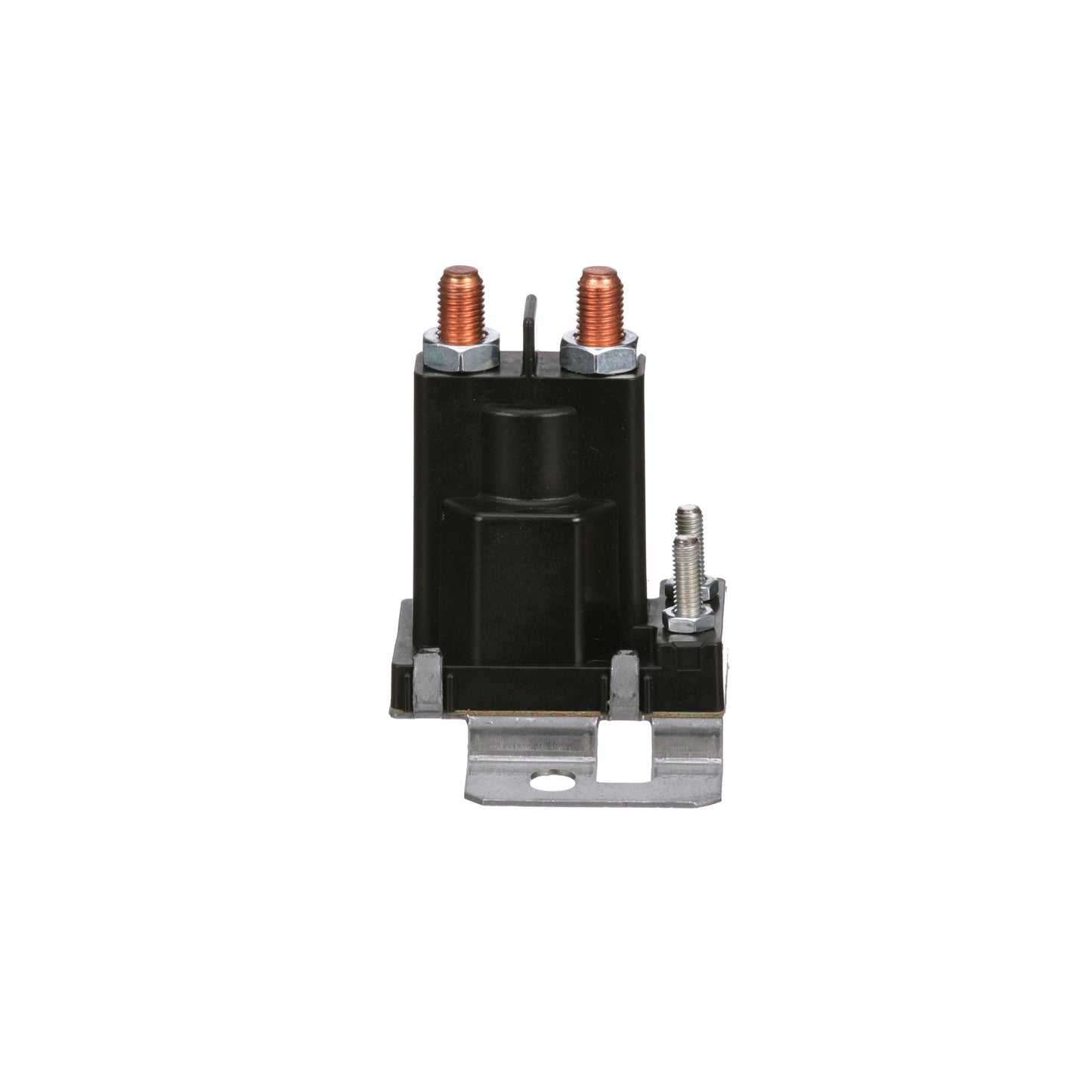 White-Rodgers 120-105851 Power Contactor