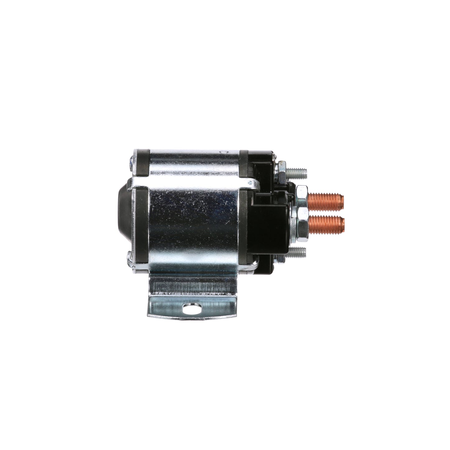 White-Rodgers 124-114111 Power Contactor