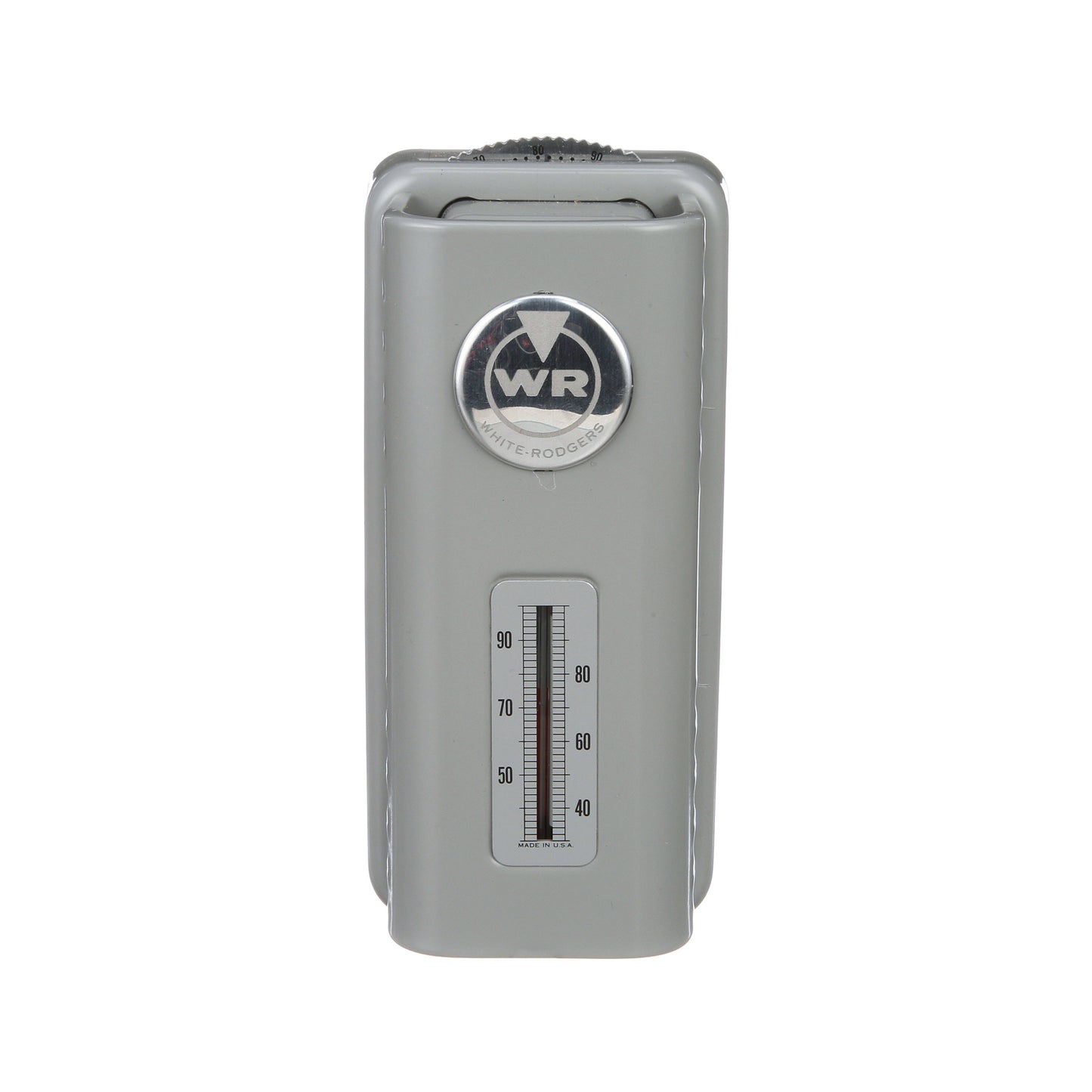 White-Rodgers 179-1 Thermostat