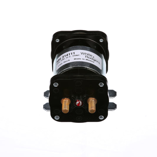 White-Rodgers 586-117111 Power Contactor