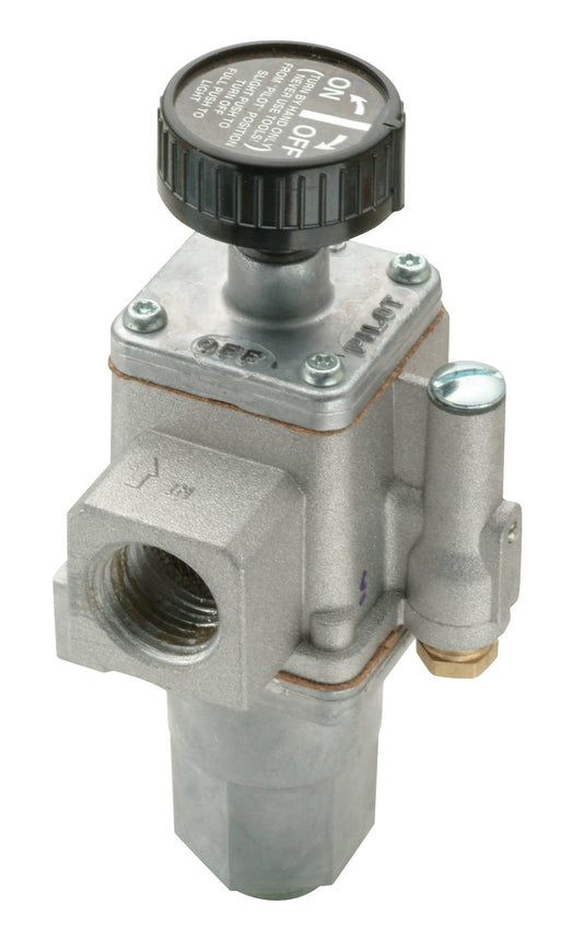 White-Rodgers 764-742 Gas Pilot Safety Valve