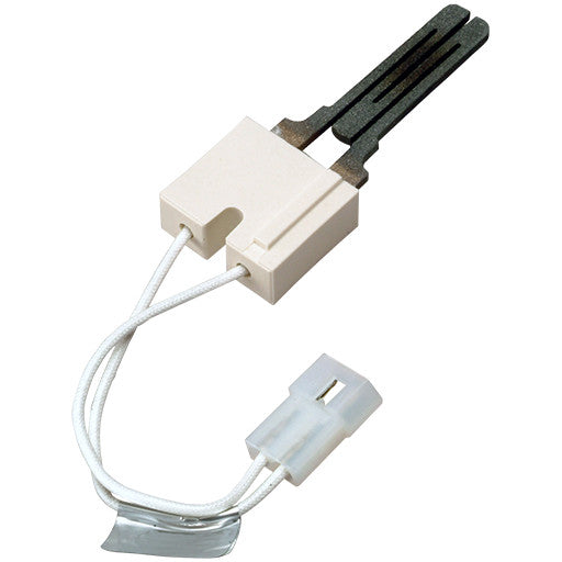 White-Rodgers 767A-357 Heating Control Hot Surface Igniter