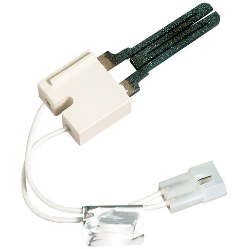 White-Rodgers 767A-361 Heating Control Hot Surface Igniter