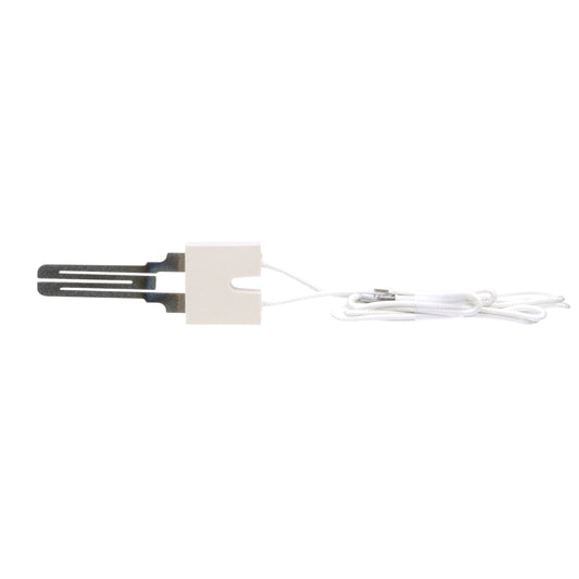 White-Rodgers 767A-371 Heating Control Hot Surface Igniter