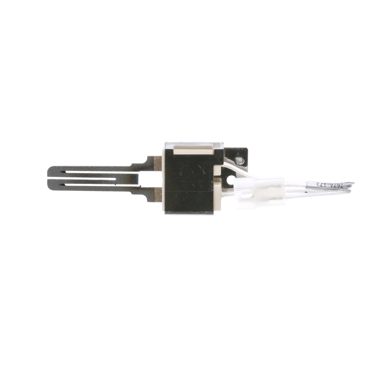 White-Rodgers 767A-373 Heating Control Hot Surface Igniter