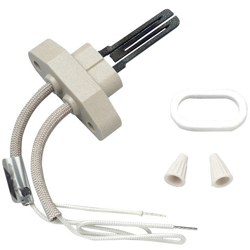 White-Rodgers 767A-374 Heating Control Hot Surface Igniter