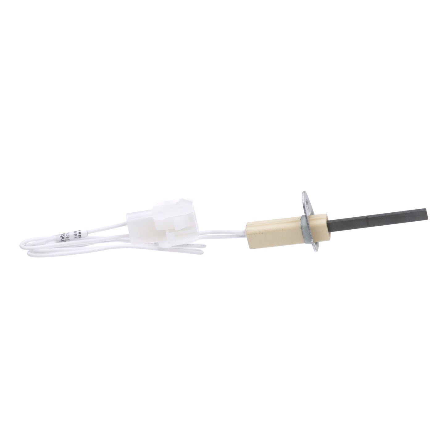 White-Rodgers 767A-378 Heating Control Hot Surface Igniter