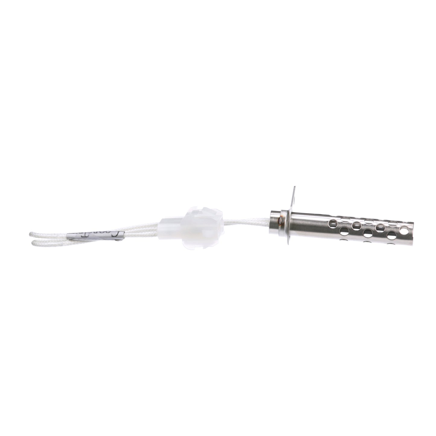 White-Rodgers 767A-379 Heating Control Hot Surface Igniter