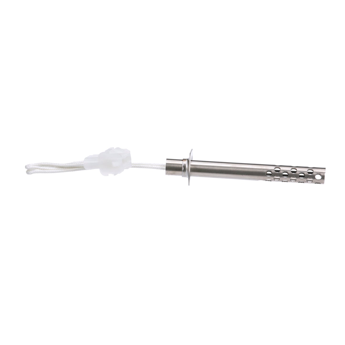 White-Rodgers 767A-380 Heating Control Hot Surface Igniter