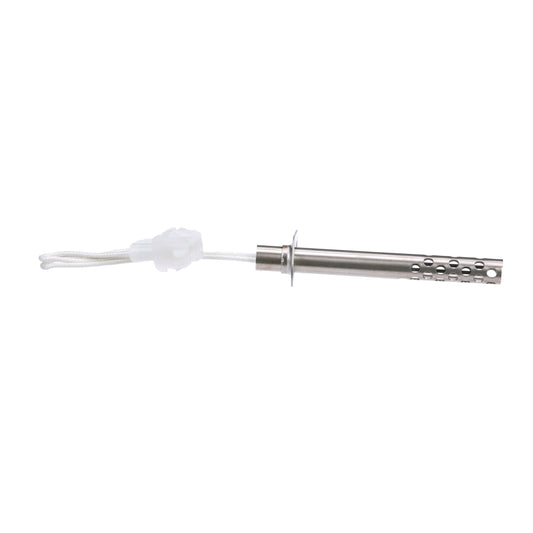 White-Rodgers 767A-380 Heating Control Hot Surface Igniter