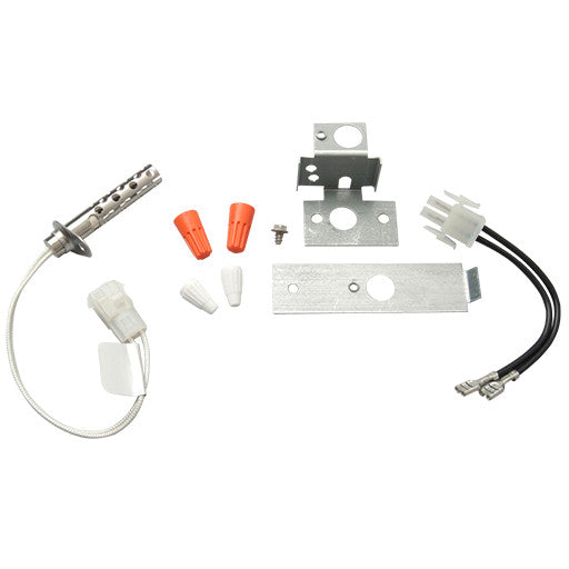 White-Rodgers 767A-381 Heating Control Hot Surface Igniter