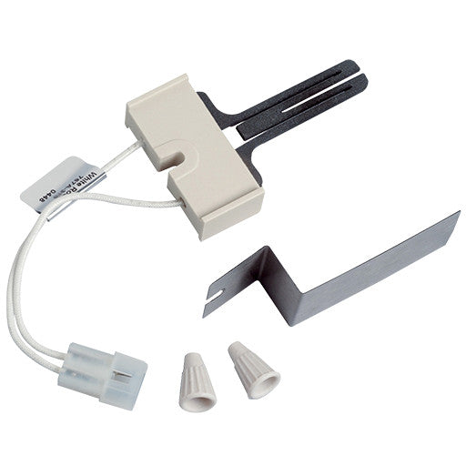 White-Rodgers 767A-382 Heating Control Hot Surface Igniter