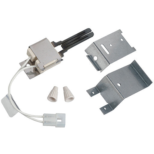 White-Rodgers 767A-384 Heating Control Hot Surface Igniter