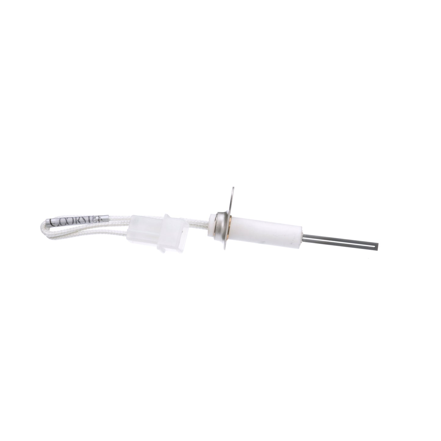 White-Rodgers 768A-844 Heating Control Hot Surface Igniter