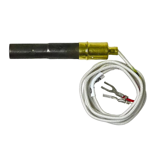 White-Rodgers 101934F32