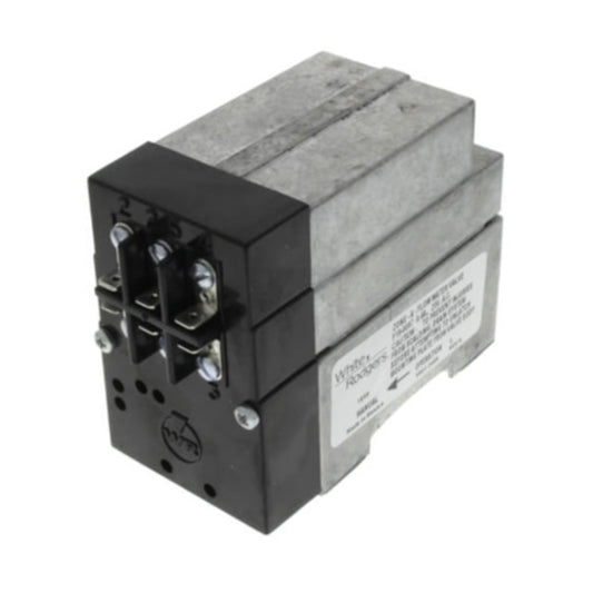 White-Rodgers F19-0097 Zone Valve Motor Assembly