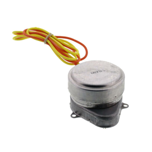 White-Rodgers F19-0190 Compact Zone Valve Motor