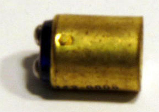 White-Rodgers F63-0485 Furnace Flame Detector Cad Cell