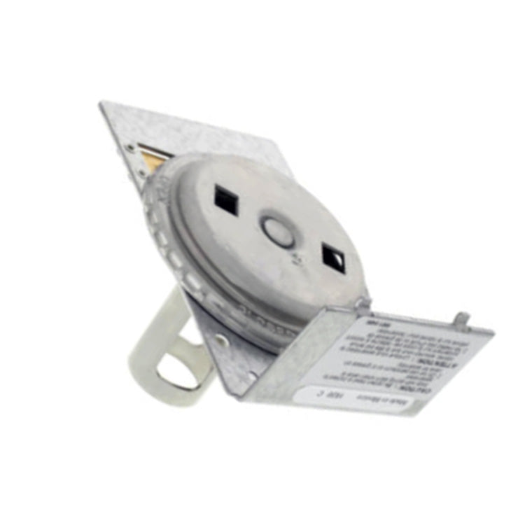 White-Rodgers F84-0433 Zone Valve Stem Assembly