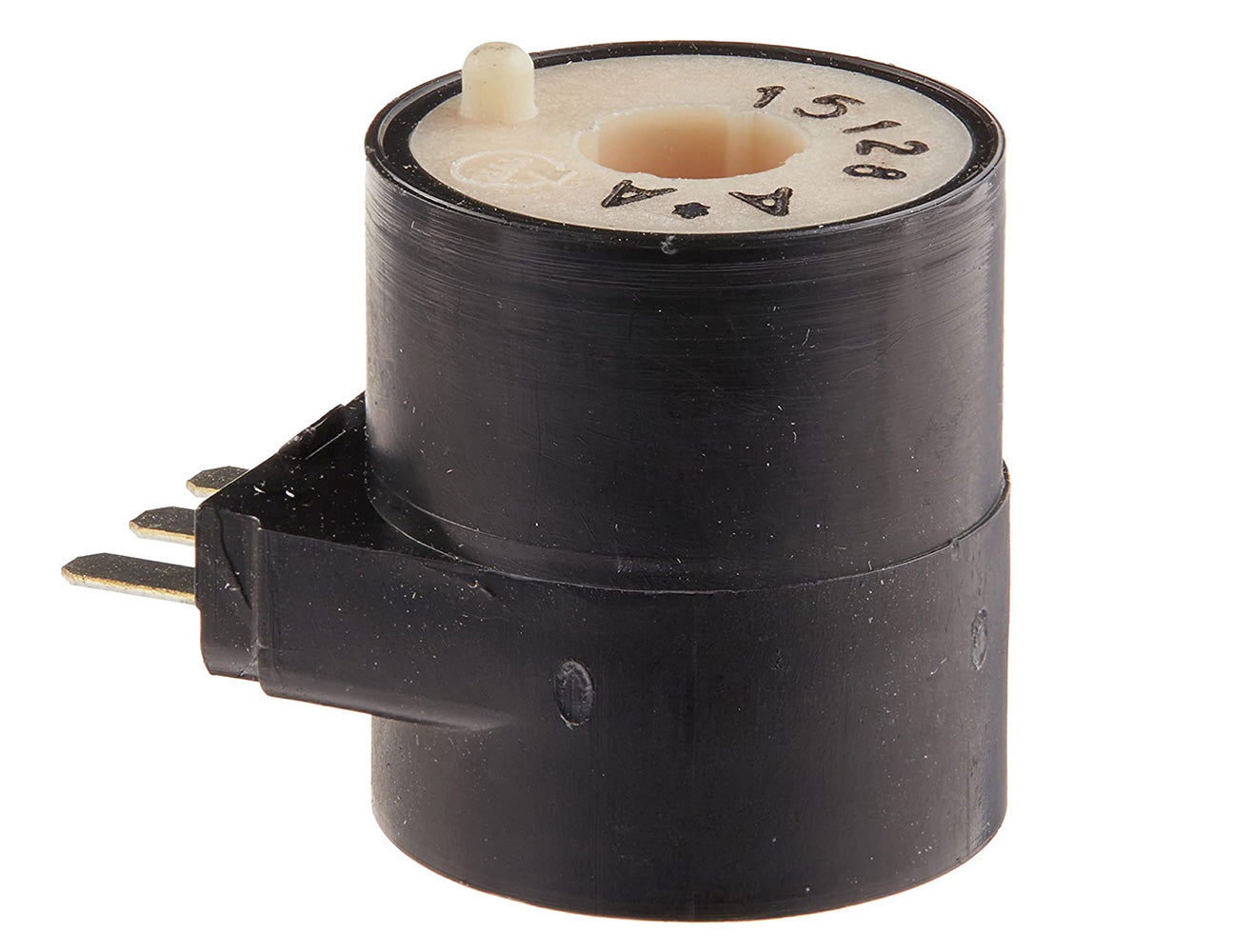 White-Rodgers F91-3889