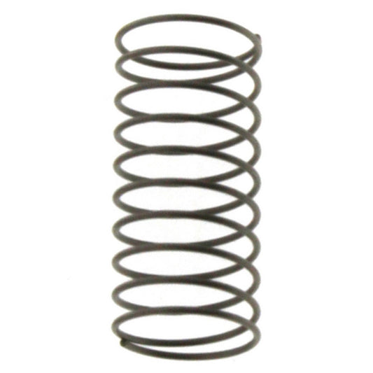 White-Rodgers F92-0656 Heating Control Gas Conversion Kit