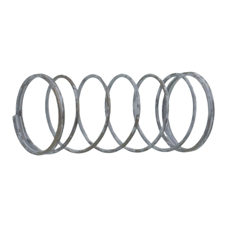 White-Rodgers F92-0659 Heating Control Gas Conversion Kit