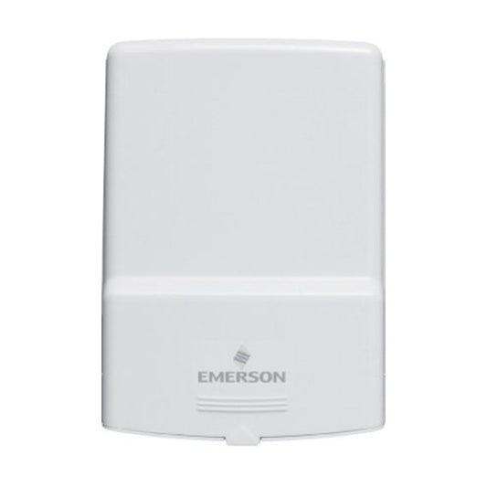 White-Rodgers F145RF-1600 Remote Sensor