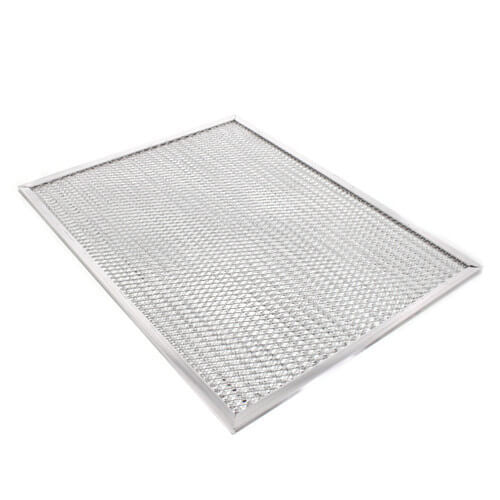 White-Rodgers F825-0432 Air Cleaner Pre-Filter