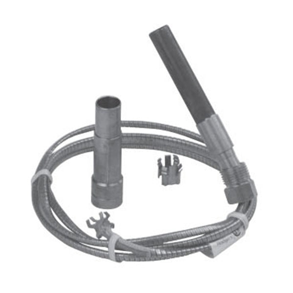 White-Rodgers G01A-332 Gas Burner Control Power Generator