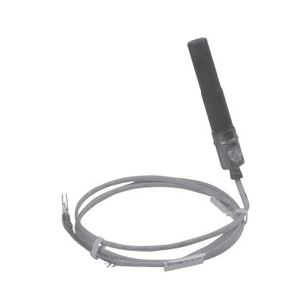 White-Rodgers G01A-501 Gas Burner Control Power Generator