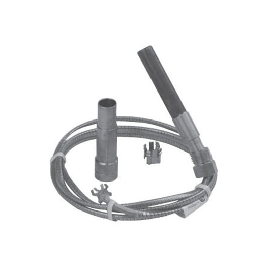 White-Rodgers G01A-502 Gas Burner Control Power Generator