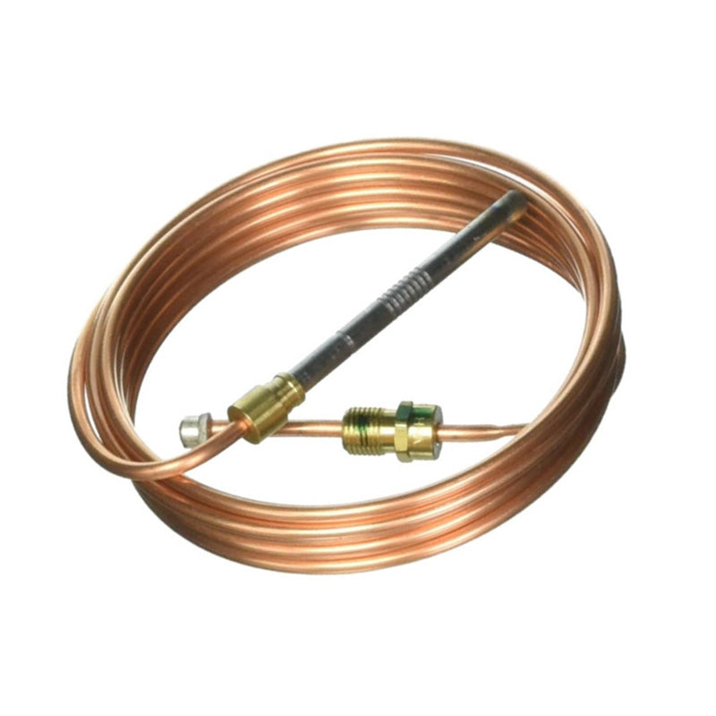 White-Rodgers H06E-72 Thermocouple