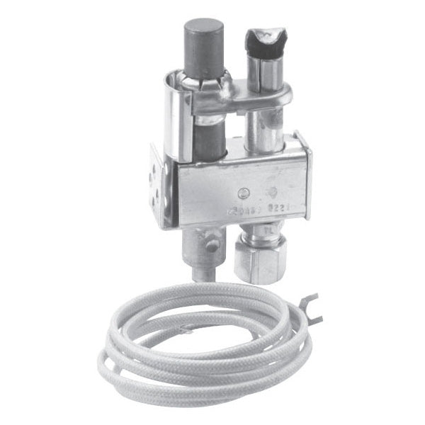 White-Rodgers PG9A27JTL22 Gas Burner Control Pilot Generator