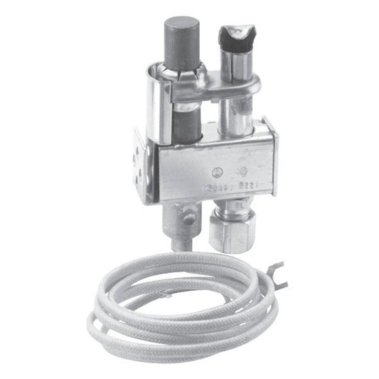 White-Rodgers PG9A27JTL22 Gas Burner Control Pilot Generator