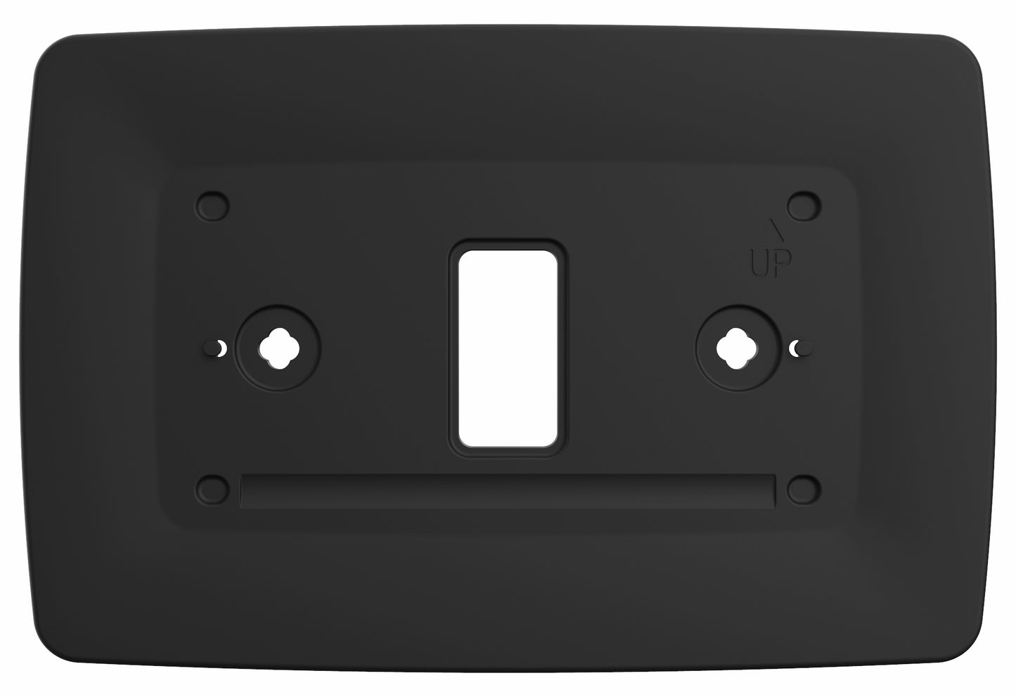 White-Rodgers SA6B