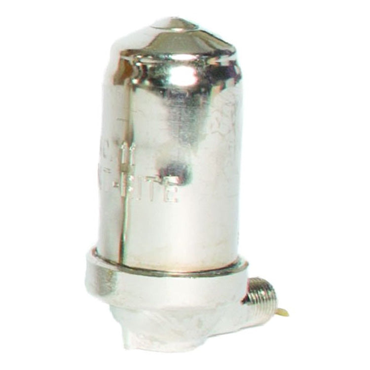 Vent-Rite 11 Radiator Vent