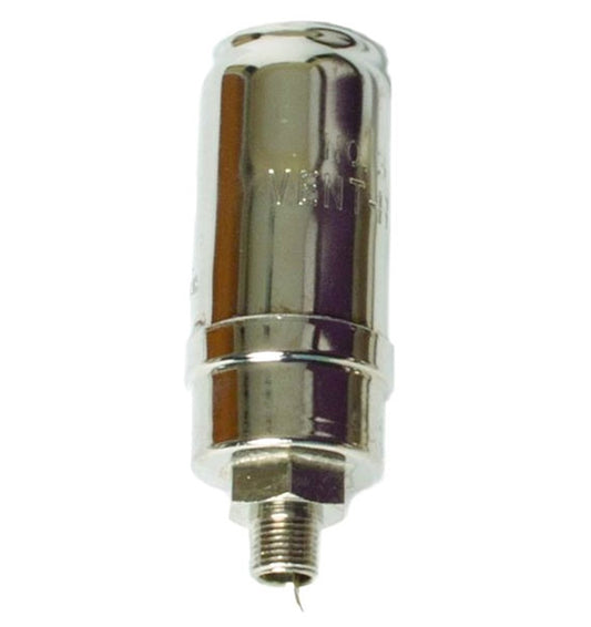 Vent-Rite 31 Convector and Riser Vent