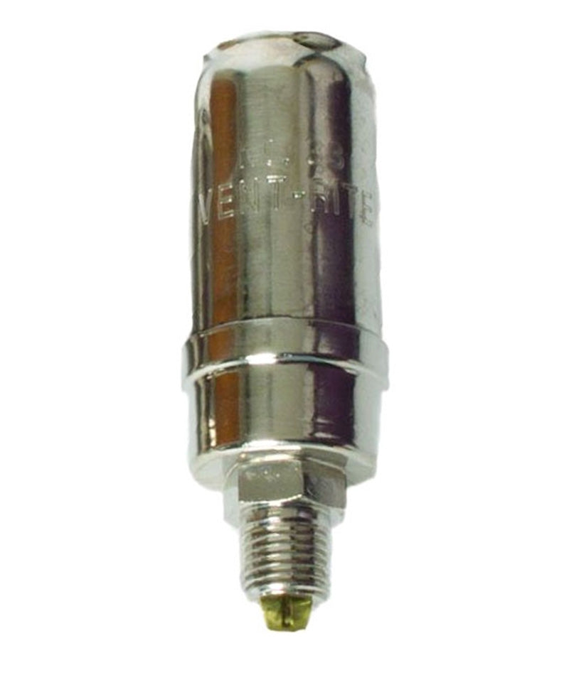 Vent-Rite 33 Convector and Riser Vent