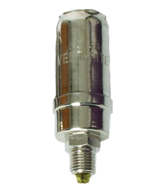 Vent-Rite 33 Convector and Riser Vent