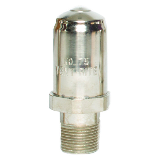 Vent-Rite 75 Main Vent