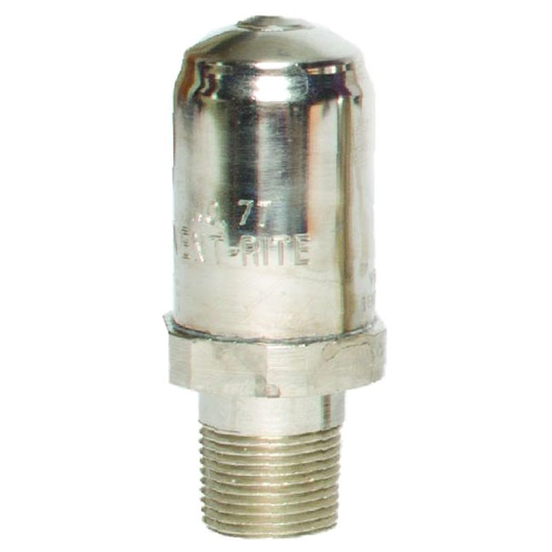 Vent-Rite 77 Main Vent