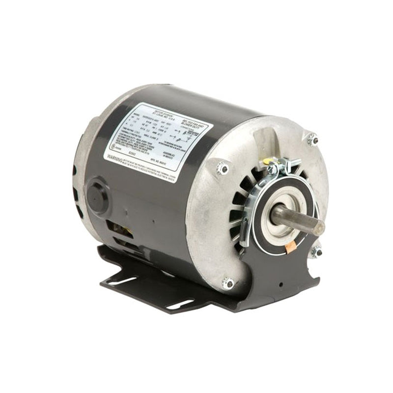 US Motors 8000 Blower Motor