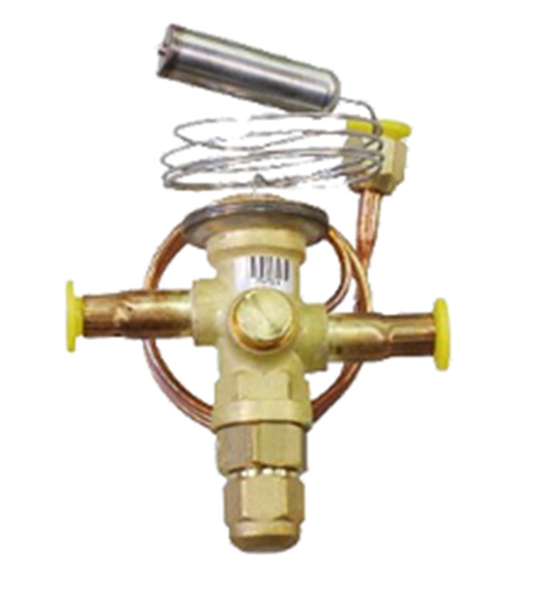 Trane Parts BAYLPKT210B Furnace Gas Conversion Kit