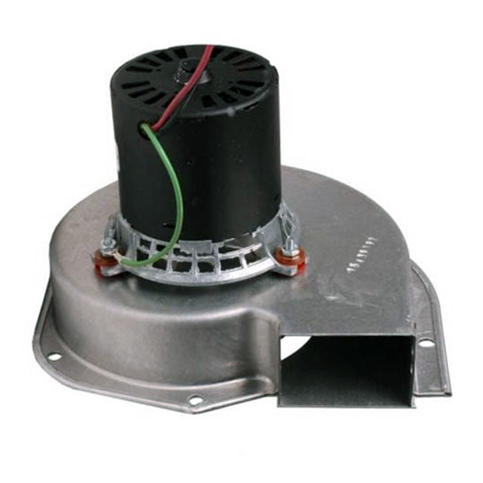 Trane Parts BLW00451 Combustion Blower