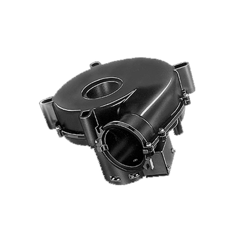 Trane Parts BLW01138 Draft Inducer Blower
